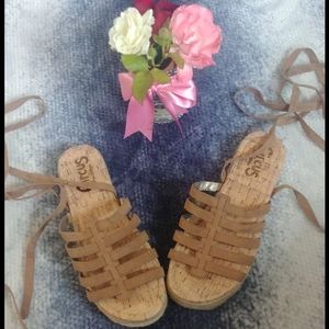 SOLD ON MERC FOR $11 FREE SHIP